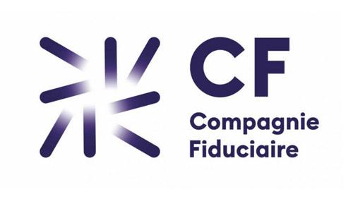 http://formation%20management%20compagnie%20fiduciare