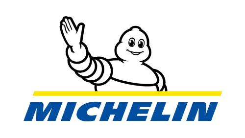 http://formation%20management%20michelin